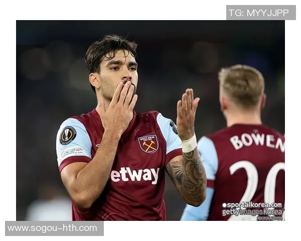 西汉姆或放帕奎塔加盟弗拉门戈转会费约4000万欧元