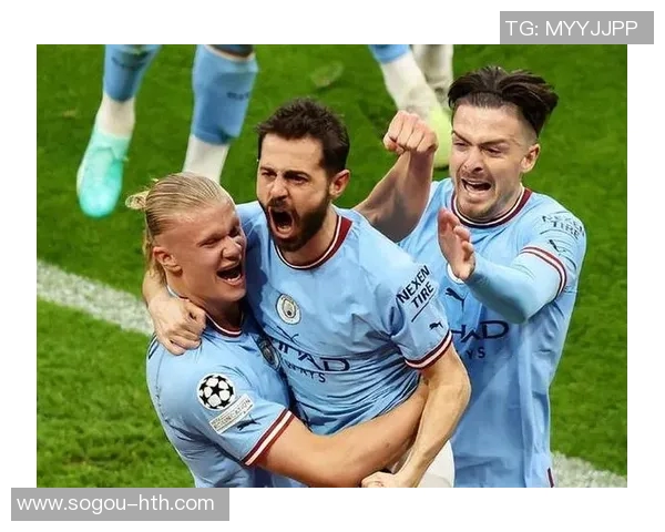 卡拉格称赞瓜帅为历史最佳教练呼吁珍惜他在英超的每一刻