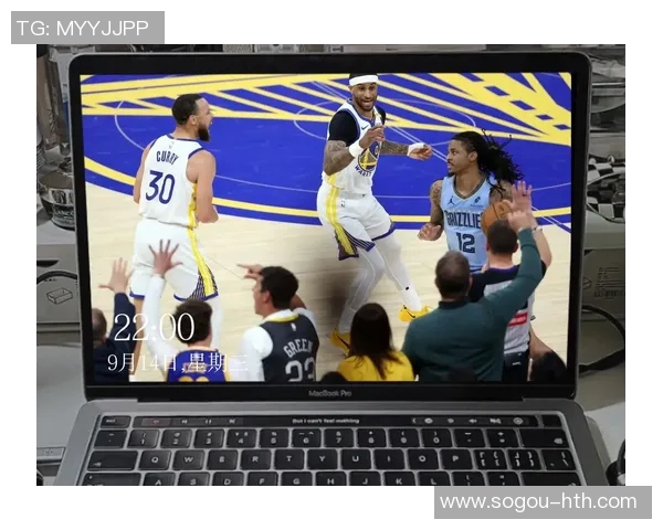 库里谈勇士聚光灯下的挑战与成功外界分析是不可或缺的一部分