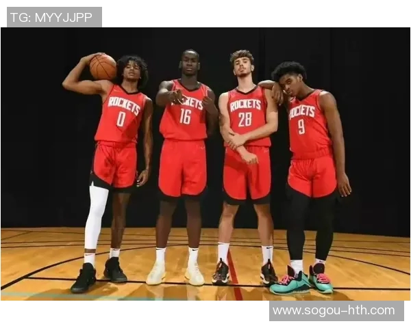 篮网球迷呼吁小波特离队以免影响球队摆烂计划