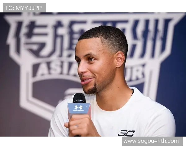 铁林分析勇士管理层决策克莱不满科尔与追梦合同引发的争议与影响